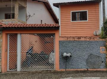 2021/11/c1fa124d24034bbe5746d5c1ad8bdad9.jpg · CASA - CENTRO