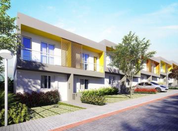 Foto 15 · Casa, Parque Santa Rosa, Suzano, SP
