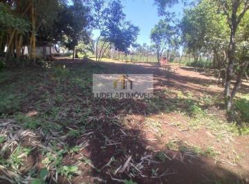 Foto 04 · LOTE  BAIRRO ICARAI DE 360 METROS 65MIL