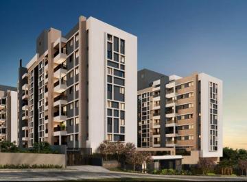 Apartamento de 2 quartos, Curitiba · APARTAMENTO COM 2 QUARTOS COM SUITE