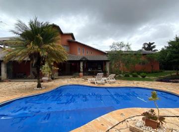 Casa de 4 quartos, Sobradinho · EXCELENTE SOBRADO / ACEITA PERMUTA/ BELA VISTA / SOBRADINHO-DF / ESPAÇO GOURMET