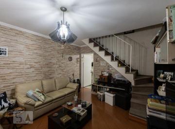 Casa · 106m² · 2 Quartos · 2 Vagas · Casa à Venda - Vila Carrão, 2 Quartos, 106 m² - São Paulo