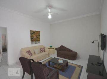 Casa · 130m² · 2 Quartos · 1 Vaga · Casa à Venda - Cambuci, 2 Quartos,  130 m² - São Paulo