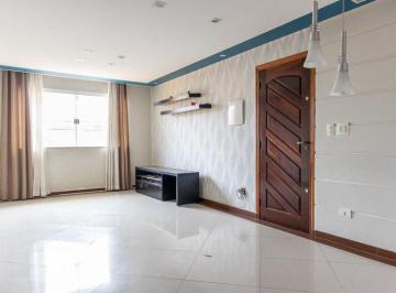 Casa · 146m² · 3 Quartos · 2 Vagas · Casa à Venda - Vila Maria , 3 Quartos,  146 m² - São Paulo