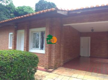 Foto 01 · Chacara, Chácara Dora, Araçariguama, SP