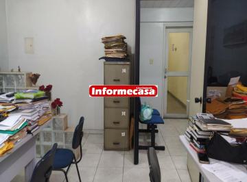 2021/11/162284526.jpg · VENDA SALA COMERCIAL NO CENTRO DE NOVA IGUAÇU. DE FRENTE PARA A ESTAÇÃO DE TREM   Excelente sala com