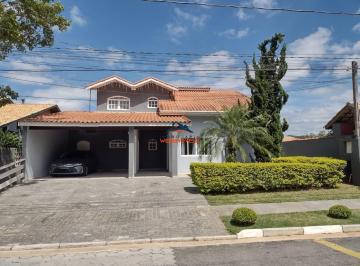 Foto 26 · Casa de luxo em condomínio: 4 quartos, 3 suítes, 3 salas, 5 banheiros, 5 vagas - Vargem Grande Pauli