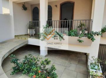 Casa · 300m² · 3 Quartos · 4 Vagas · Excelente casa em Tietê / SP
