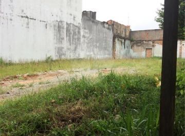 Sem Categoria · Imoveis - na Vila Madalena