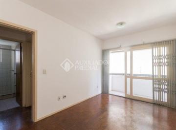355767 - R · Apartamento para aluguel - no Bom Fim