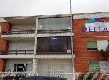 Item · Apartamento a Beira Mar em Torres