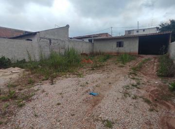 16202_i21JYj7YnAJ71U5C6_16202618fc7a10252f.jpg · TERRENO A VENDA NO CAPELA VELHA EM ARAUCARIA COM ÓTIMO POTENCIAL CONSTRUTIVO