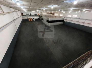 9032_i4q95u218RG2n11S5225_903261e1777b54d45.jpg · Comercial à venda - no Jardim Santo Antônio
