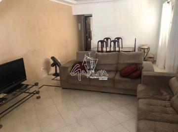 10228_iHu62H0L004bQ0n086_102286161b56d9aca6.jpg · Sobrado com 3 suítes à venda, em São Caetano do Sul