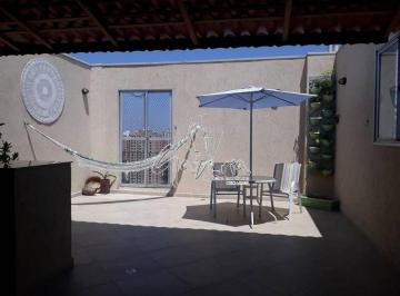 10194_iGX2Z7141R4Ye5I_10194615b2098371ac.jpg · Cobertura Duplex - Santa Paula - São Caetano do Sul