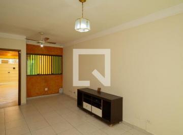 Casa · 106m² · 3 Quartos · 2 Vagas · Casa à Venda - Nova Petrópolis, 3 Quartos, 106 m² - São Bernardo do Campo