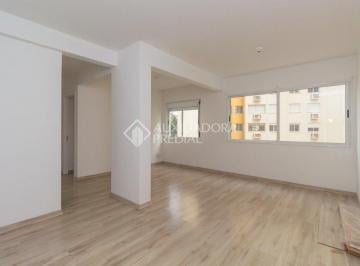 356365 Bento Gonçalves 1515-1006 D (2) · Apartamento para aluguel - em Partenon