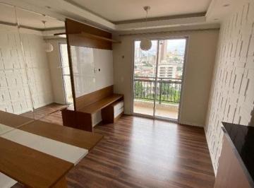 c21691b2faf9845a327b7006a0dc3f45b7635ab2 · Apartamento à venda, 49 m² por R$ 430.000,00 - Jardim América da Penha - São Paulo/SP