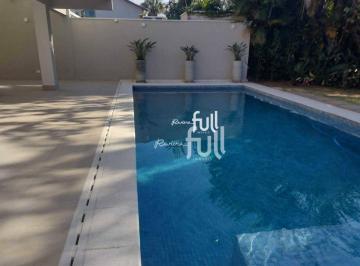 0967efbcd571c2a8684fc90880c16cc7d6b97fdc · Casa para comprar na Riviera de São Lourenço