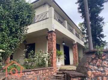 db11a7faa4839357b0689781ffaba2402576b3ac · Área à venda, 1580 m² por R$ 14.500.000,00 - Planalto Paulista - São Paulo/SP