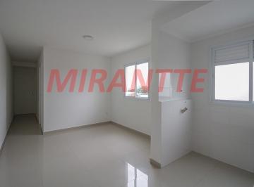 7e3c0b6ee2a28d3c27d016db0bf4e8a2.jpg · Apartamento de 33m² com 1 quartos