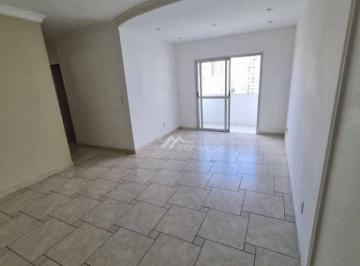 2bf58dc2673fd691497c060d181da80d8c5c2251 · Apartamento Florada São José
