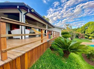 4be12067ddaf6fa23377834deaebcfdb31ce897f · Casa com 3 dormitórios à venda, 300 m² por R$ 3.800.000,00 - Lagos de Shanadu - Indaiatuba/SP