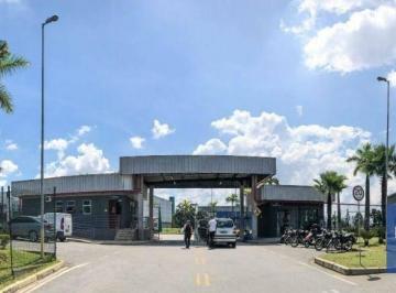 de966ac7d529145cafacd00acd85744d0c50caf0 · Galpão logístico e/ou industrial para alugar, 4565m² por R$ 184.930/mês - Guarulhos - Guarulhos/SP