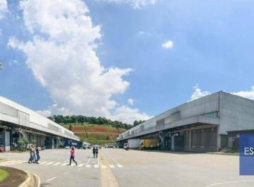 84e701ab3d9e41982288cfb95ec6a4ac64c84580 · Galpão logístico e/ou industrial para alugar, 2388m² por R$ 96.760/mês - Guarulhos - Guarulhos/SP