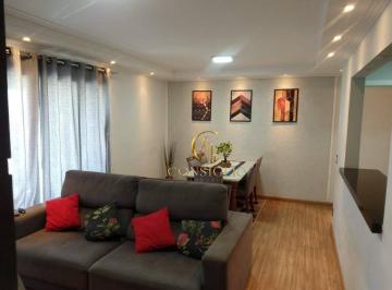 872594e20e06bdc5d09b7d81bded7b09975d7ebe · Apartamento à venda, 99 m² por R$ 1.045.000,00 - Vila Industrial - São José dos Campos/SP