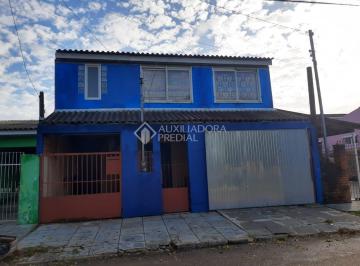 356729_i455dd0glud66djb_356729618fcbf11045d.jpg · Casa no bairro Centro