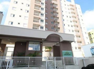 Fachada · Apartamento Vila Cavana