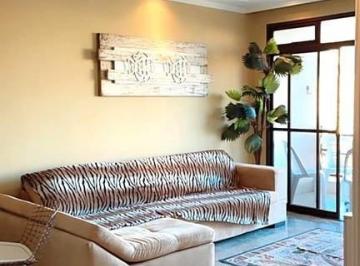 21274414_4.jpg · lindo imóvel a venda de 3 quartos no Guarujá 