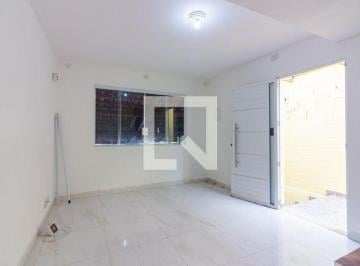 Casa · 130m² · 3 Quartos · 2 Vagas · Casa à Venda - Cidade das Flores, 3 Quartos, 130 m² - Osasco