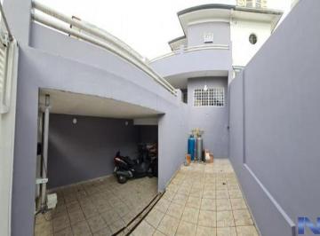 d693defc-9fac-4dfb-afb3-6d296e2a3da0-IMOBILIARIA_NEWTON_ALVAREZ_SOBRADO_VILA_CLEMENTINO_72735.jpg · SOBRADO EXCELENTE LOCALIZAÇÃO