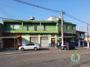Comercial · 944m² · 13 Quartos · Prédio Comercial à Venda