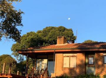 Rural de 6 quartos, Gonçalves · Belissima Casa com Vista Deslumbrante para Serra da Mantiqueira