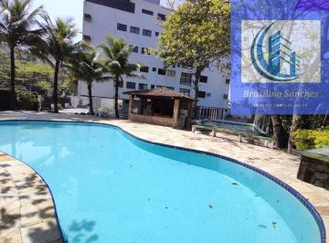 Foto 29 · Apartamento, Jardim Las Palmas, Guarujá, SP