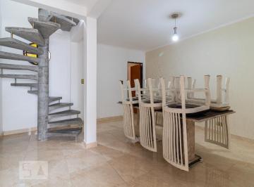Casa · 170m² · 3 Quartos · Casa à Venda - Penha de França, 3 Quartos,  170 m² - São Paulo