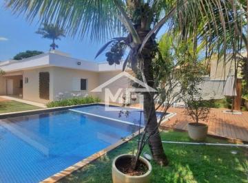 Foto 01 · Casa - Bairro Campos de Santo Antônio