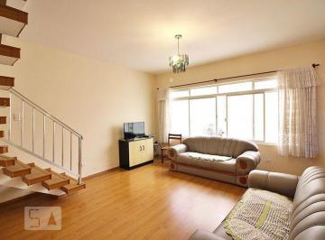Casa · 125m² · 4 Quartos · 4 Vagas · Casa à Venda - Anchieta, 4 Quartos,  125 m² - São Bernardo do Campo