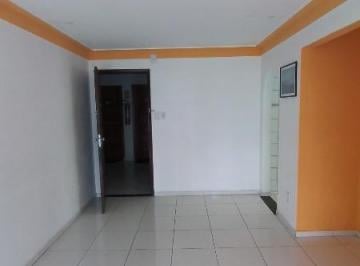 Foto 01 · Apartamento para á venda em brotas, salvador, ba