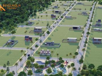 2021/11/13e0367f3ee0151f5f1943f88853dab8.jpg · TERRENO - CAMPO DUNA