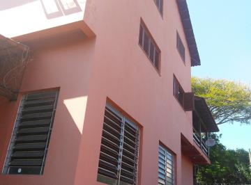 Foto 15 · Casa, Vila Jardim, Porto Alegre, RS