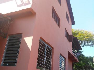 Foto 15 · Casa - Vila Jardim