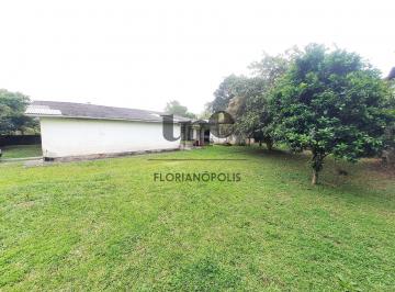 Terreno , Florianópolis · Terreno à Venda, 1008m2, Viabilidade Para Prédio, Canasvieiras, Florianópolis/SC