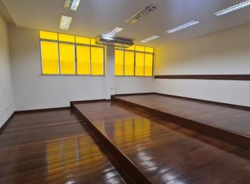 Foto 01 · Sala, Batista Campos, Belém, PA