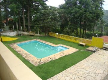 Rural de 3 quartos, Mairiporã · Linda Chácara Bairro Mato Dentro - Mairiporã - SP. Terreno de 2.345,50 m² -