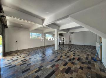 Comercial · 140m² · Comercial para aluguel - na Vila Camilópolis