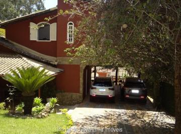 2021/11/8f95e26cc3940f8b70b23d19d9b2c095.jpg · Casa a venda no Vila Del Rey em Nova Lima